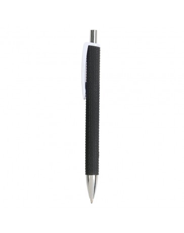 E18804 Penne Plastica