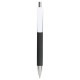 E18804 Penne Plastica