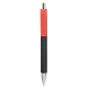 E18804 Penne Plastica