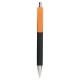 E18804 Penne Plastica
