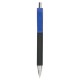 E18804 Penne Plastica