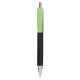 E18804 Penne Plastica