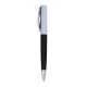 E19821 Penne Plastica