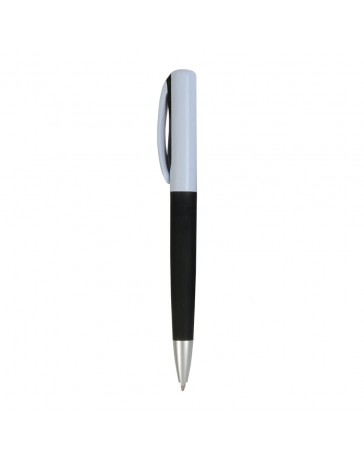 E19821 Penne Plastica