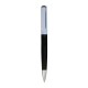 E19821 Penne Plastica
