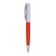 E19821 Penne Plastica