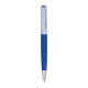 E19821 Penne Plastica