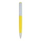 E19821 Penne Plastica