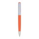 E19821 Penne Plastica