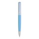 E19821 Penne Plastica