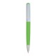 E19821 Penne Plastica