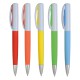 E19821 Penne Plastica