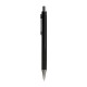 E19822 Penne Plastica