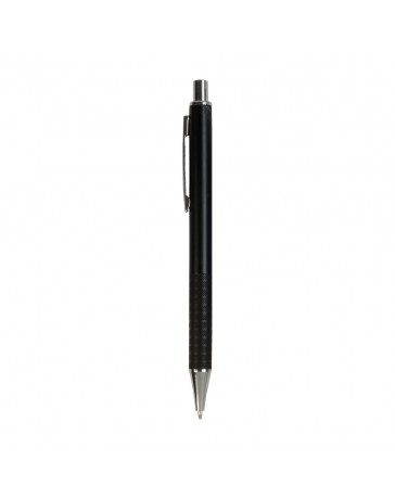 E19822 Penne Plastica