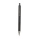 E19822 Penne Plastica