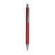 E19822 Penne Plastica