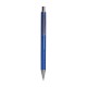 E19822 Penne Plastica