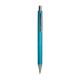 E19822 Penne Plastica