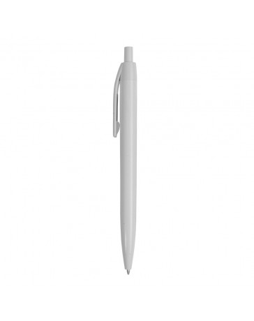 E19838 Penne Plastica
