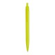 E19838 Penne Plastica