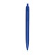 E19838 Penne Plastica