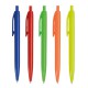 E19838 Penne Plastica