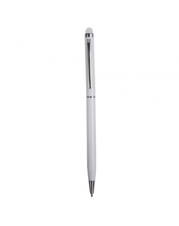E12840 Penne Touchscreen