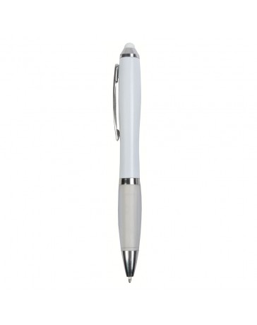 E15821 Penne Touchscreen
