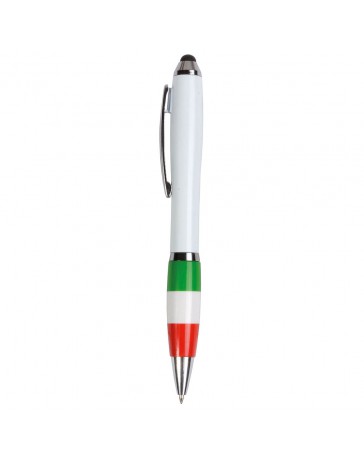 E15836 Penne Touchscreen