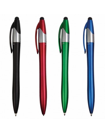E16802 Penne Touchscreen
