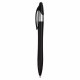 E16802 Penne Touchscreen