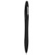 E16802 Penne Touchscreen