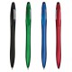 E16802 Penne Touchscreen