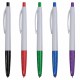 E16803 Penne Touchscreen