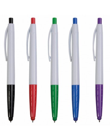 E16803 Penne Touchscreen