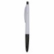 E16803 Penne Touchscreen