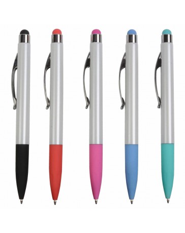 E16805 Penne Touchscreen