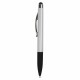 E16805 Penne Touchscreen
