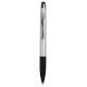 E16805 Penne Touchscreen