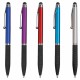 E16808 Penne Touchscreen