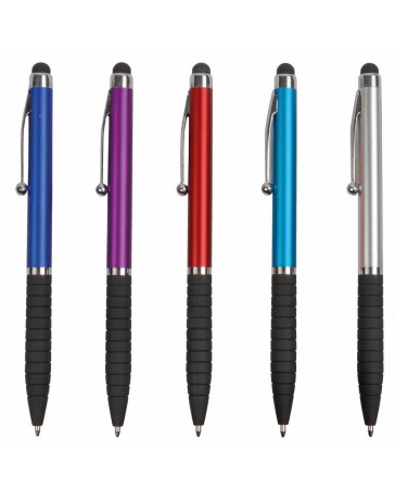 E16808 Penne Touchscreen