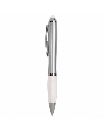E16813 Penne Touchscreen