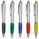 E16813 Penne Touchscreen