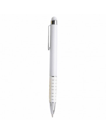 E16818 Penne Touchscreen