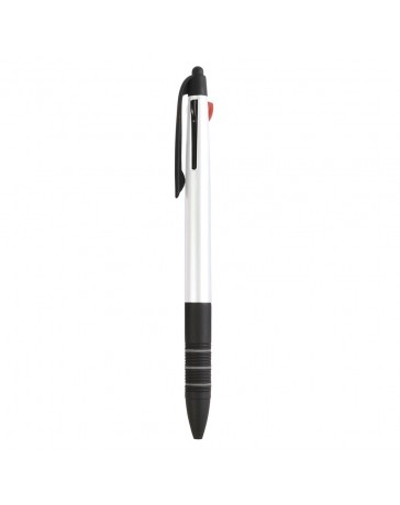 E17813 Penne Touchscreen