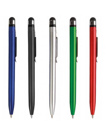 E17814 Penne Touchscreen