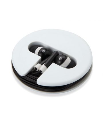 Emo8146 Cuffie Musica