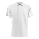 E09005 Polo Uomo Personalizzate