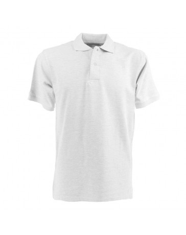 E09005 Polo Uomo Personalizzate