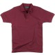 E09005 Polo Uomo Personalizzate